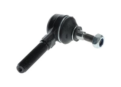 SPURSTANGENKOPF BOSCH 0986140422 8