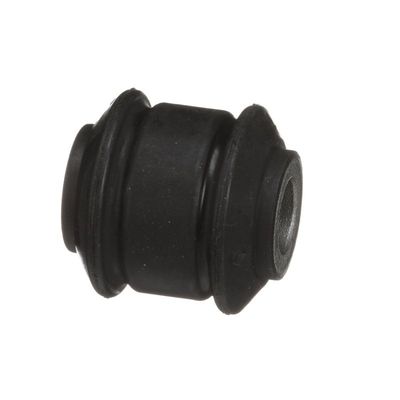 BUCSA BARA STABILIZATOARE DELPHI TD1831W 47