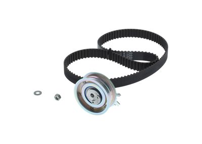 SET CUREA DE DISTRIBUTIE BOSCH 1987946703 8