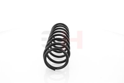 ARC SPIRAL GH GH205002 45