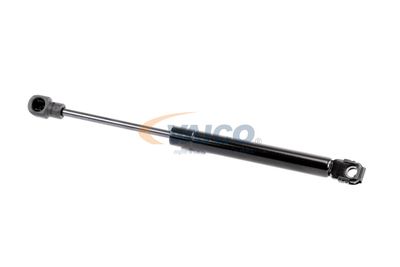 GASFEDER KOFFER-/LADERAUM VAICO V302065 40