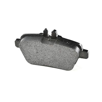 SET PLACUTE FRANA FRANA DISC DELPHI LP2289 15