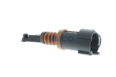 LEVIER DE SCHIMBARE VITEZE VAICO V302260 38