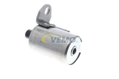 SUPAPA COMUTATOR TRANSMISIE AUTOMATA VEMO V25770035 41