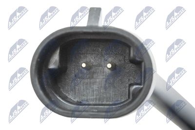 SENZOR TURATIE ROATA NTY HCACH015 2