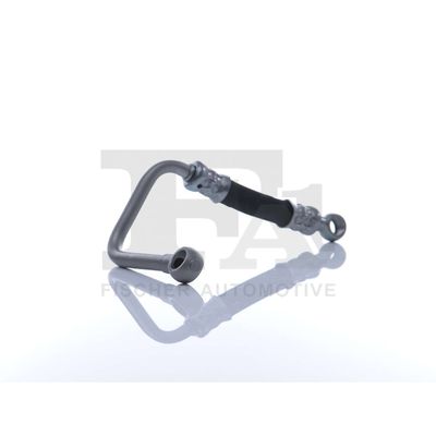 CONDUCTA ULEI INCARCARE FA1 610903 31