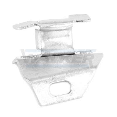HALTER ABGASANLAGE WALKER 81500 4