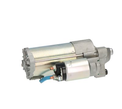 STARTER VALEO 438630 19