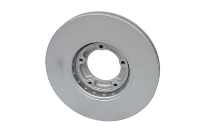 BREMSSCHEIBE ATE 24012401311 15