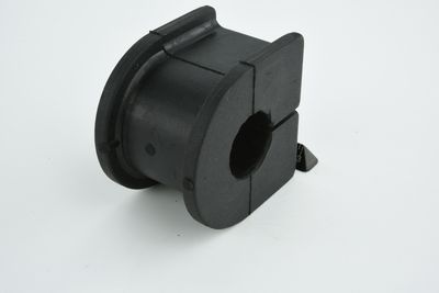 BUCSA BARA STABILIZATOARE FEBEST MZSBMPVF00 32