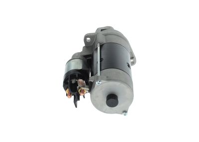 Starter BOSCH 1 986 S10 051