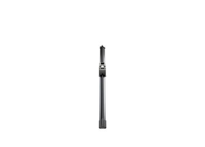 LAMELA STERGATOR BOSCH 3397008538 3
