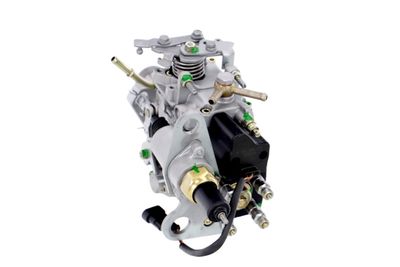 POMPA DE INJECTIE REMANTE 002005000011R 23