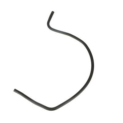 FURTUN îNCăLZIRE GATES 023008 56