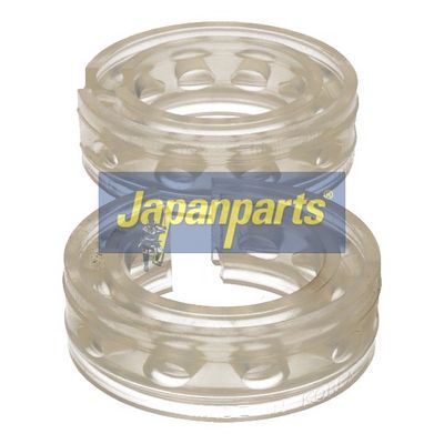 JAPANPARTS - Oporné ložisko pružiacej jednotky , MM-EB