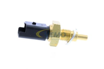 SENZOR TEMPERATURA LICHID DE RACIRE VEMO V24720038 50