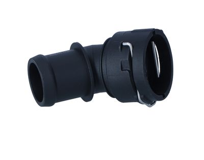 FLANSA LICHID RACIRE NRF 775012 42