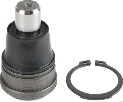 TRAG-/FüHRUNGSGELENK