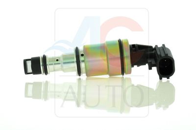 SUPAPA REGULATOARE COMPRESOR ACAUTO AC02CL01 1