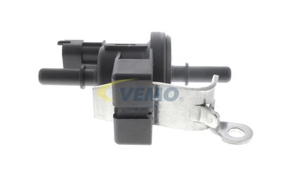 SUPAPA FILTRU CARBON ACTIV VEMO V51770047 13