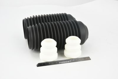 CHIT PROTECTIE PRAF AMORTIZOR FEBEST SBSHBS11FKIT 50