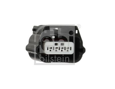 ABS Sensor FEBI BILSTEIN 1007802