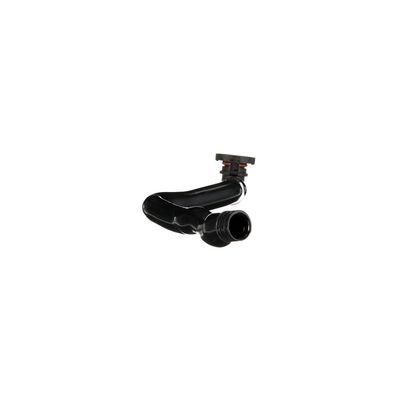 360 Grad Ansicht 19