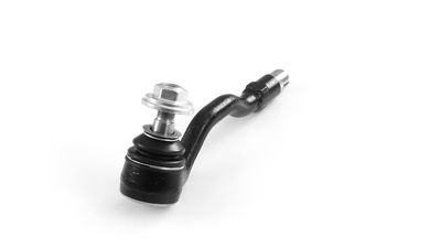 SPURSTANGENKOPF SKF VKDY318525 11