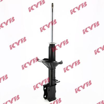 STOßDäMPFER KYB 333364 10