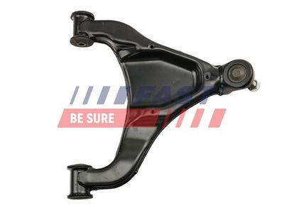 Wahacz, zawieszenie koła FAST FT15184