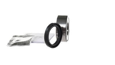 SET RULMENT ROATA SKF VKBA9070CL 13