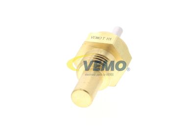 SENSOR KüHLMITTELTEMPERATUR VEMO V30720082 27