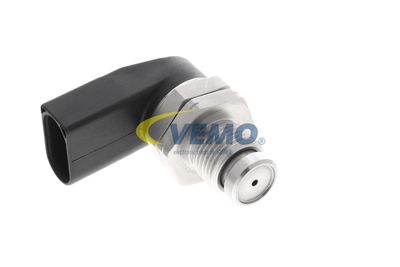 SENSOR KRAFTSTOFFDRUCK VEMO V20725246 55