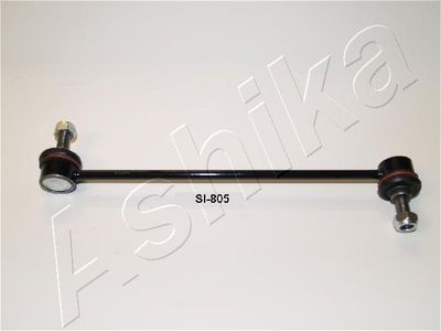 Stabiliser Bar, suspension 106-08-805