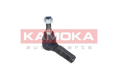 Tie Rod End 9010114