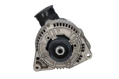 GENERATOR VALEO 437595 27