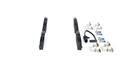 SET PLACUTE FRANA FRANA DISC ATE 13047027692 20