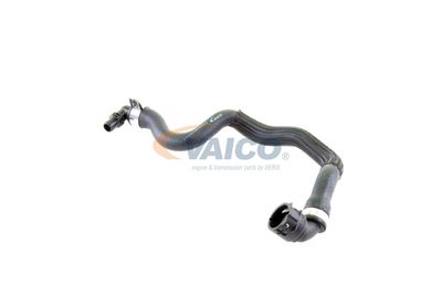 FURTUN RADIATOR VAICO V202405 17