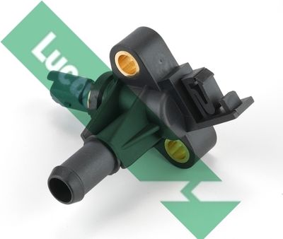 SENZOR TEMPERATURA LICHID DE RACIRE