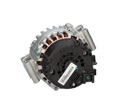 GENERATOR / ALTERNATOR VALEO 440990 14