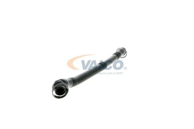 FURTUN AERISIRE BLOC MOTOR VAICO V200786 18