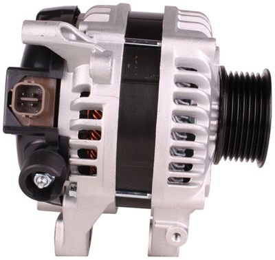 Генератор PowerMax 89215458 для HONDA CR-V