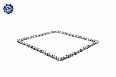 LANT DISTRIBUTIE VAICO V103343 2