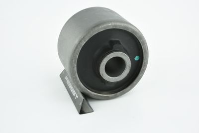 RULMENT DIFERENTIAL FEBEST SBMB002 12