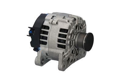 GENERATOR / ALTERNATOR VALEO 200005 23
