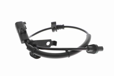 SENSOR RADDREHZAHL VEMO V25721296 6