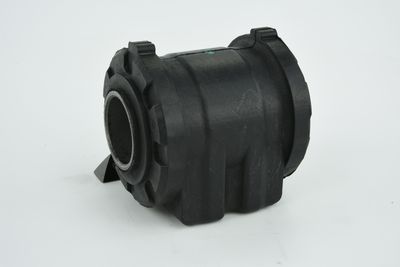 SUPORT TRAPEZ FEBEST TAB054 23