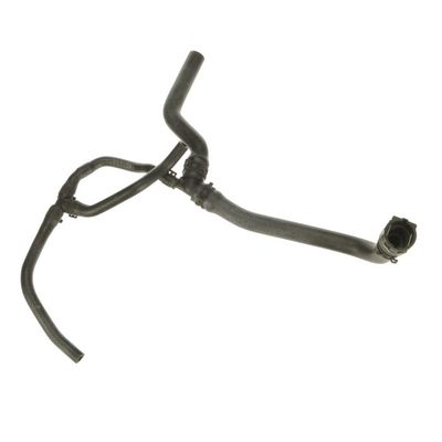 FURTUN RADIATOR GATES 055916 50