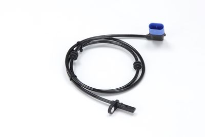 SENSOR RADDREHZAHL ATE 24071022093 6