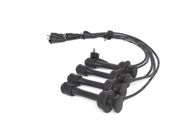 ZüNDLEITUNGSSATZ BOSCH 0986356945 13